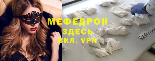гашик Богданович