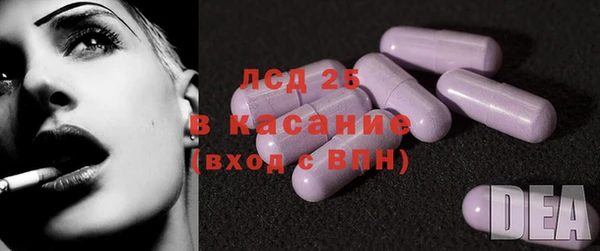 ГАЛЛЮЦИНОГЕННЫЕ ГРИБЫ Богородицк