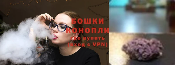 ГАЛЛЮЦИНОГЕННЫЕ ГРИБЫ Покачи